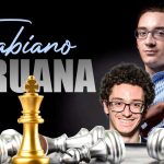 Fabiano Caruana: Profile, Age, Height, Achievements, And Career Stats