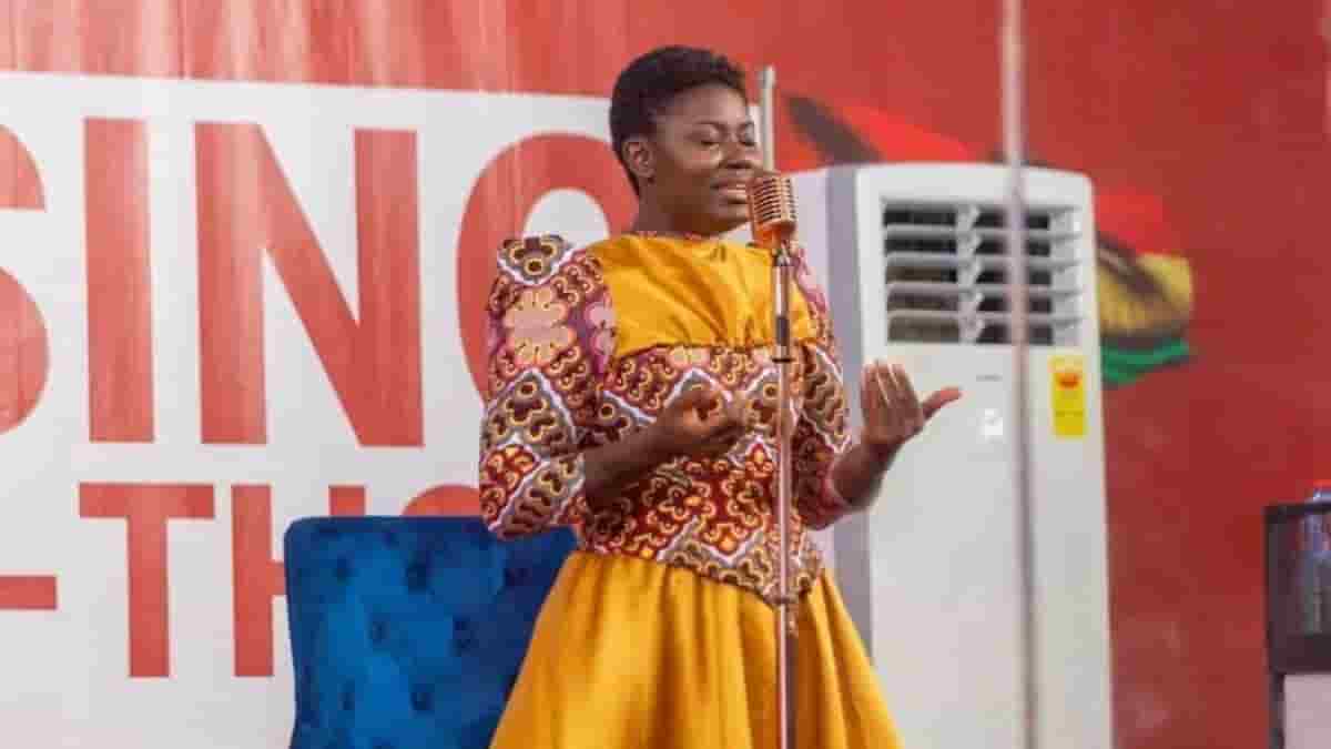 Ghana Celebration Sports Digest