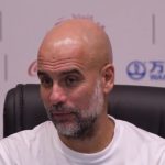 Guardiola's Plan for Rest Ahead of Club World Cup Showdown