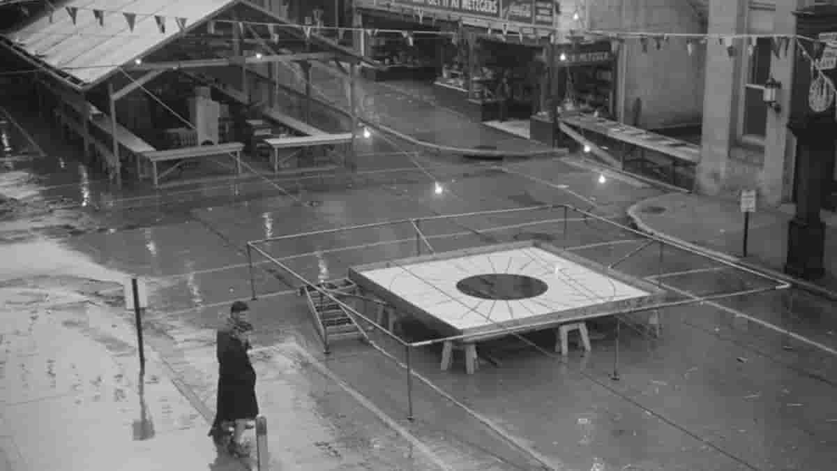 Trampoline: History, Types, Rules, Equipment and More