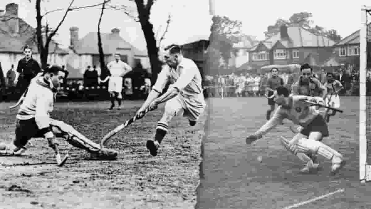 Hockey: Its, History, Types, Rules, Equipment, And More
