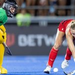 FIH Pro League 2023-24 Season Opens with Exciting Wins for Argentina