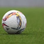 How has football changed over the years? 