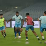 Kerala Blasters FC face struggling Punjab FC in anticipated ISL clash