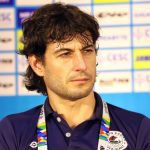 Mohun Bagan Super Giant Gears Up in Crucial Clash with Kerala Blasters