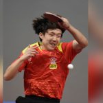 South Korea Emerges Strong: Defeats Japan 8-4, Keeps Title Hopes Alive