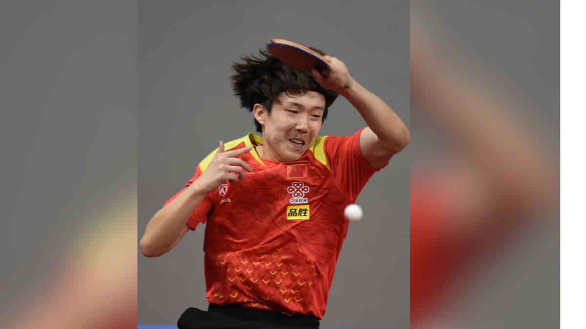 South Korea Emerges Strong: Defeats Japan 8-4, Keeps Title Hopes Alive