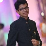 Indian Chess Players Victimized: Laptops, Cash, and Analysis Lost