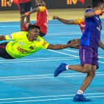 Ultimate Kho Kho Season 2 Begins Dec 24 with Double Round-Robin Format