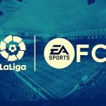 LALIGA EA Sports FC Kicks Off International Beat the Best Tournaments