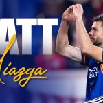 Matt Miazga: Profile, Age, Height, Achievements, And Career Stats
