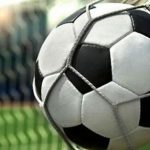 Late Drama Unleashes Monchengladbach Triumph in German Cup Thriller