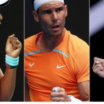Nadal and Osaka Set for Comeback: 2024 Australian Open Singles Entry Revealed
