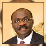 Cameroon Sports Minister Calls for Stellar National Team Performance at AFCON