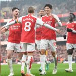 Manchester City in Crisis: Luton Clash Crucial for Guardiola's Redemption