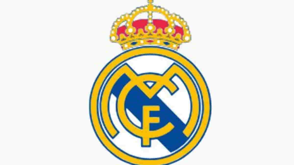 Barcelona and Real Madrid Celebrate Legal Victory in European Super League Saga
