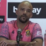 JP Duminy Analyzes South Africa's Batting Struggles, Lauds India's Bowling Dominance in ODI Defeat