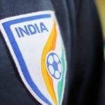 Shukla Dutta Appointed Chief Coach of India U19 Women's Team