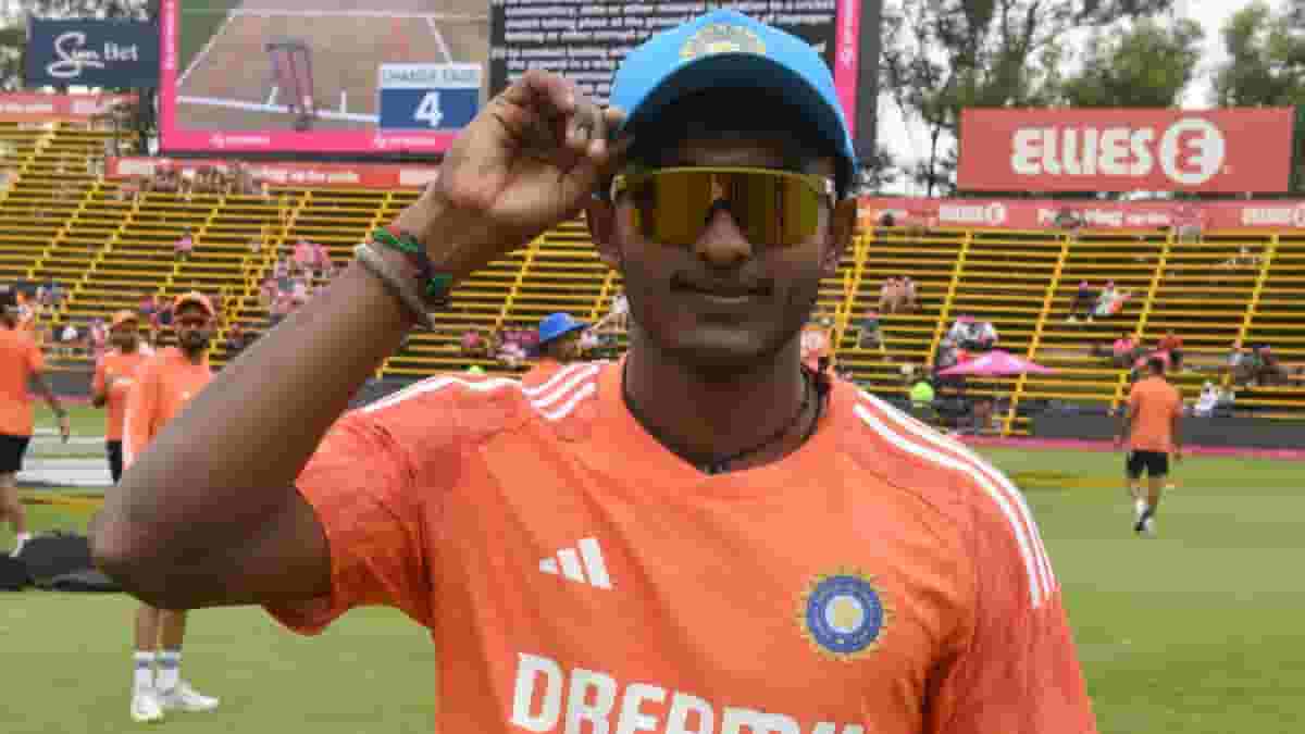 Indian Test Team Skipper To Be Named On May 23: Five Top Candidates Unveiled