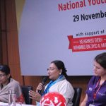 Special Olympics Bharat Concludes Inspiring Summit Focused on Youth Leadership