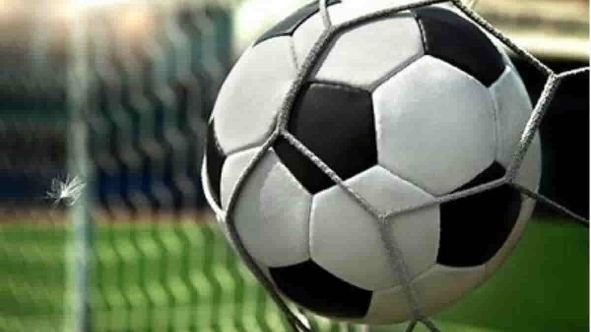 Mohammedan Sporting Clinches Victory, Tops I-League Table at Midseason