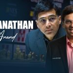 Viswanathan Anand: Profile, Age, Height, Achievements, And Career Stats