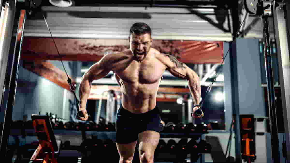 What is a HIIT workout and what are its benefits?