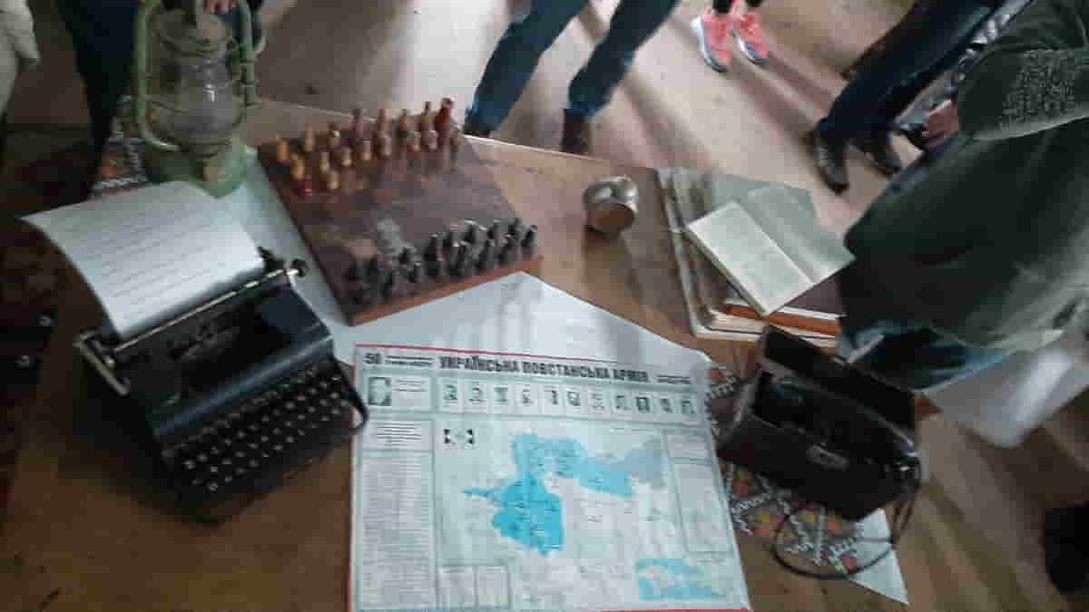 Chess: History, Types, Rules, Equipment And More