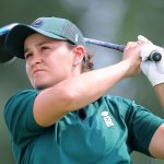 Ashleigh Barty Announces Sporting Comeback: Headlining 103rd New Zealand Open