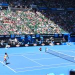 US Open 2025: Complete Schedule