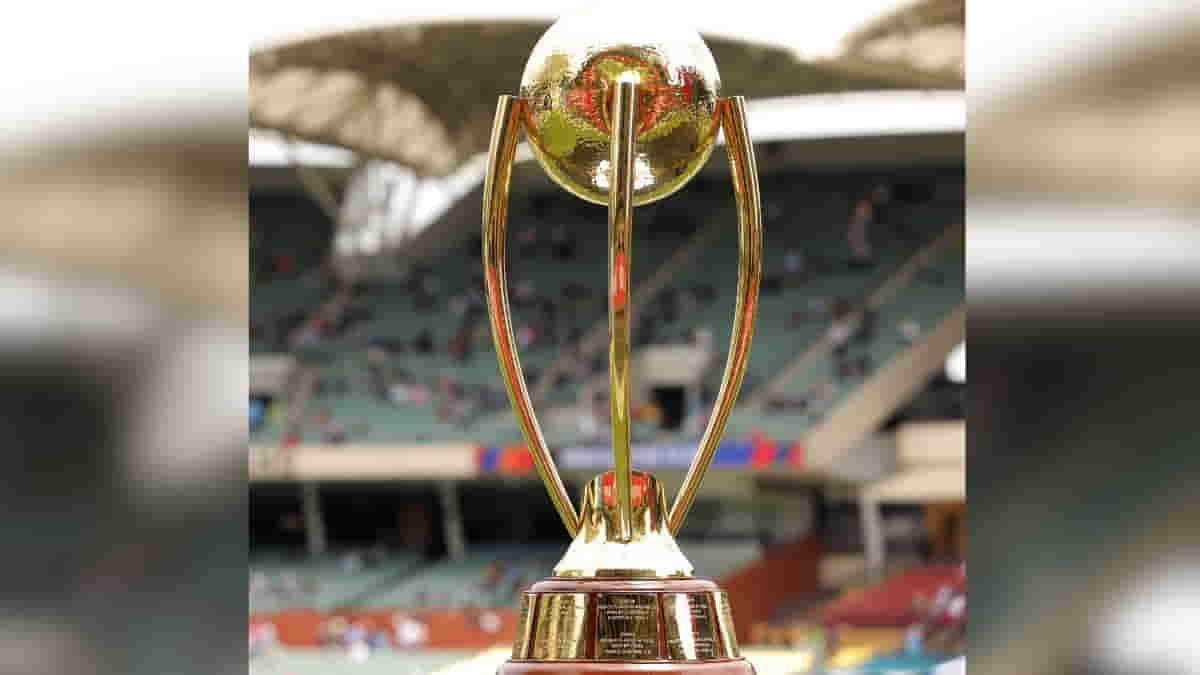 The Top 10 Popular Cricket Tournaments In The World