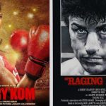 The Top Eight Movies Based on Boxing