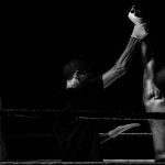 The Top Seven Popular Boxing Tournaments In The World