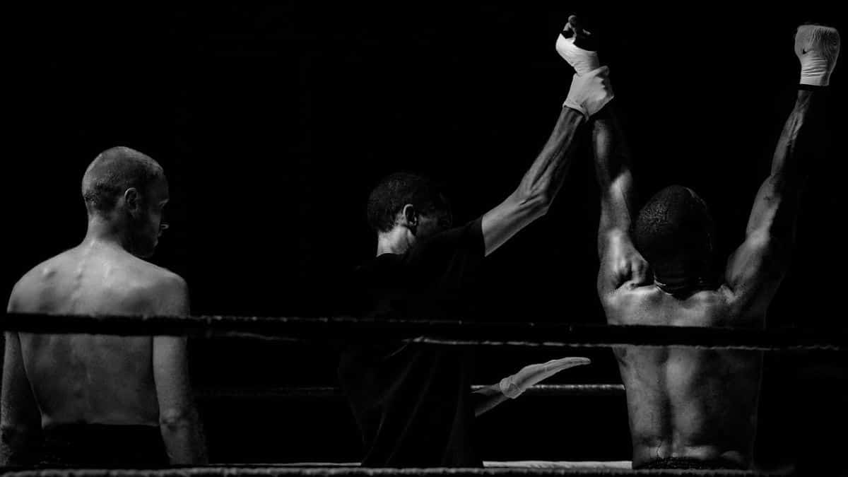 The Top Seven Popular Boxing Tournaments In The World