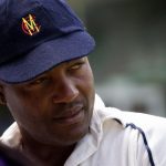 Highest Partnership In Which One Of The Batters Failed To Reach 100: Complete List And Records