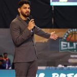 CUE League Unveiled: EPBL Introduces Revolutionary Pathway for Emerging Basketball Talent
