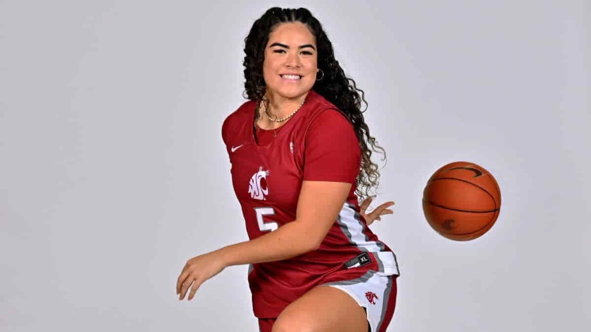 North America in action: Top sports news this week from North America