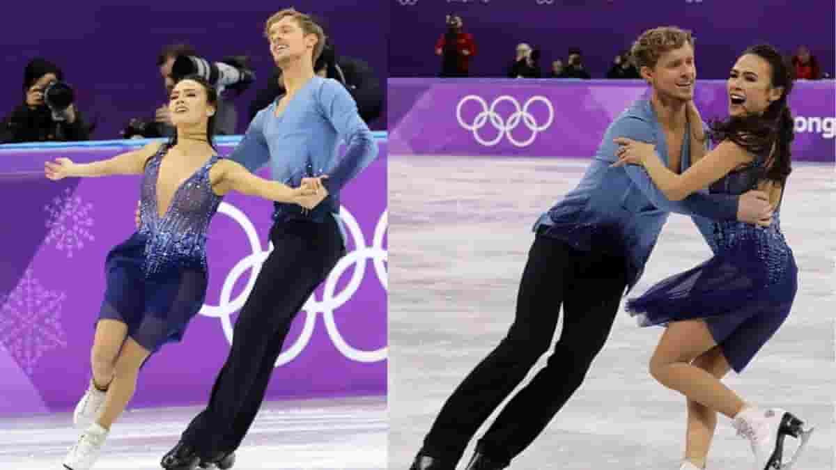 North America in action: Top sports news this week from North America