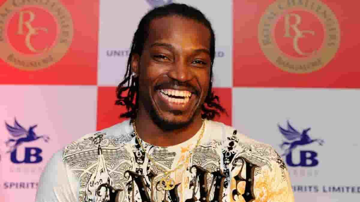 The Top Ten Richest Cricketers In The World