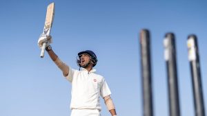 Cricket Schedule For This Month: Date, Match Details, Venue and Time