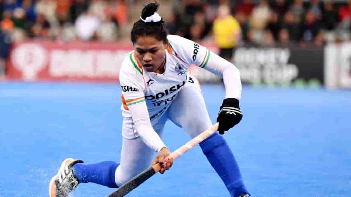 Asia in action: Top sports news this week from Asia 