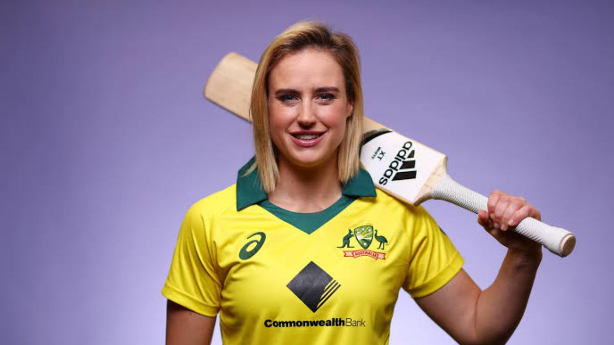The Top Five Richest Female Cricketers In The World
