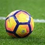 Tradition and Passion Fuel German Second Division's Rise to European Football Prominence