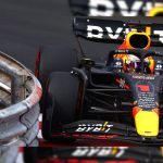 Top 5 F1 Car Brands in 2024: Leading the Race