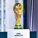 Top 5 Football Players With Most Appearances in the FIFA World Cup