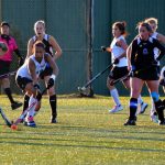 The Top Ten Field Hockey Tournaments In The World