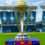 The Top 10 Popular Cricket Tournaments In The World