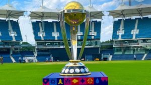The Top 10 Popular Cricket Tournaments In The World