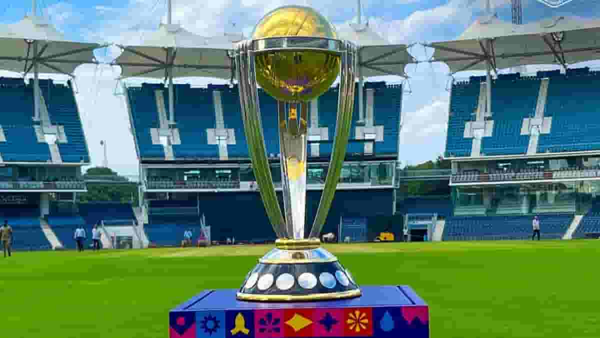 The Top 10 Popular Cricket Tournaments In The World