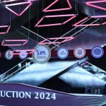 IPL Mini-Auction 2024 Smashes Records: Highest Viewership Yet!
